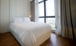 The Skywoods (D23), Condominium #566619531